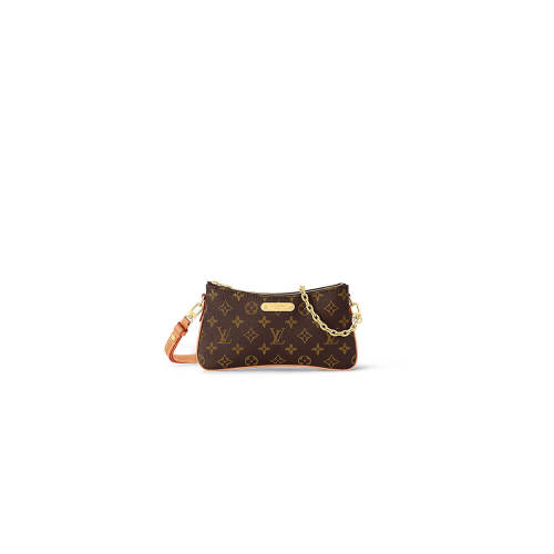 LV Liv Pochette