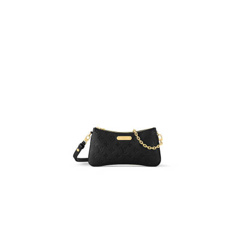 LV Liv Pochette