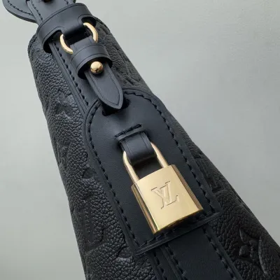 LV All In GM