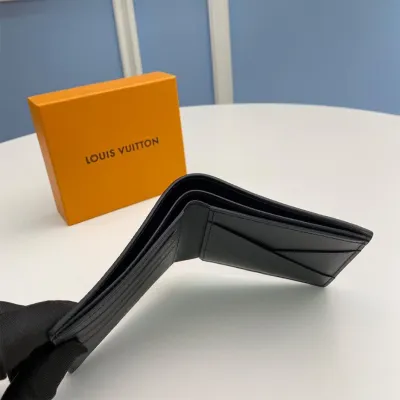 LV wallet