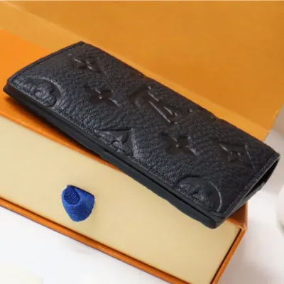LV Pocket Organizer