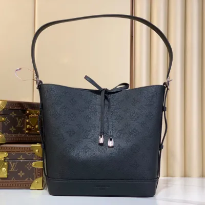 LV Flore