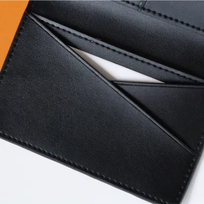 LV Pocket Organizer