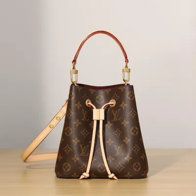 LV Neonoe BB