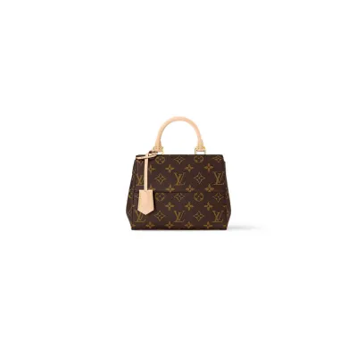 LV Cluny Mini