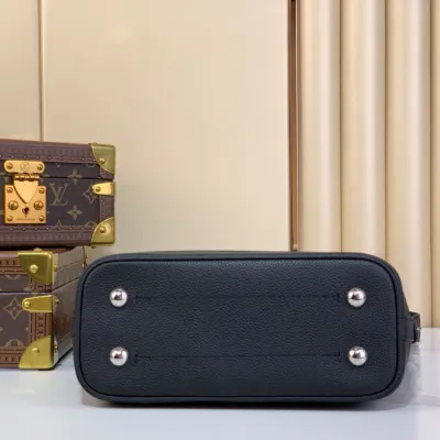LV Flore