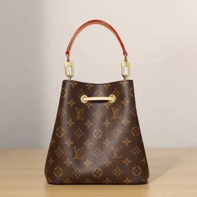 LV Neonoe BB