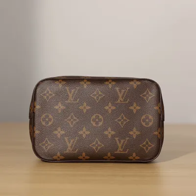 LV Neonoe BB