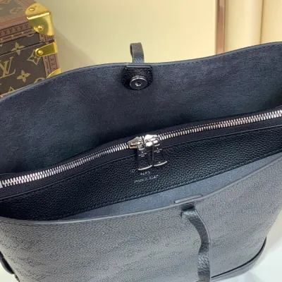 LV Flore