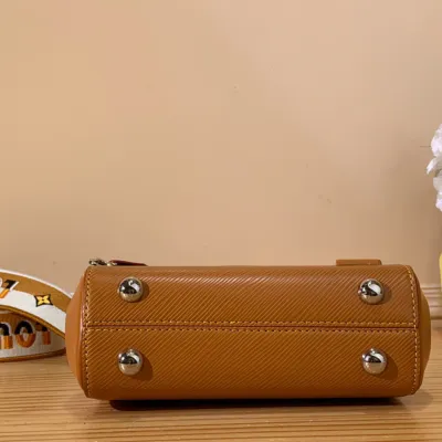 LV Cluny Mini