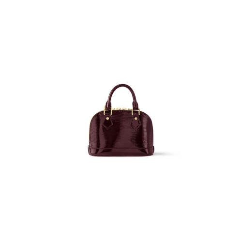 LV Alma BB