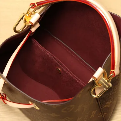 LV Neonoe BB