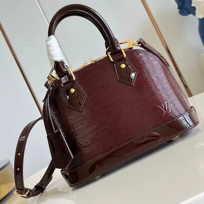 LV Alma BB