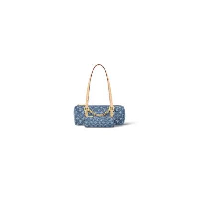 LV Papillon