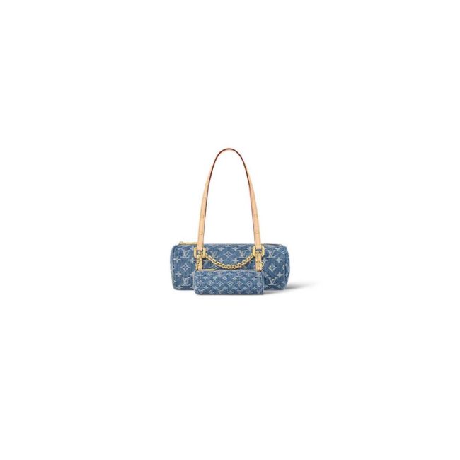 LV Papillon
