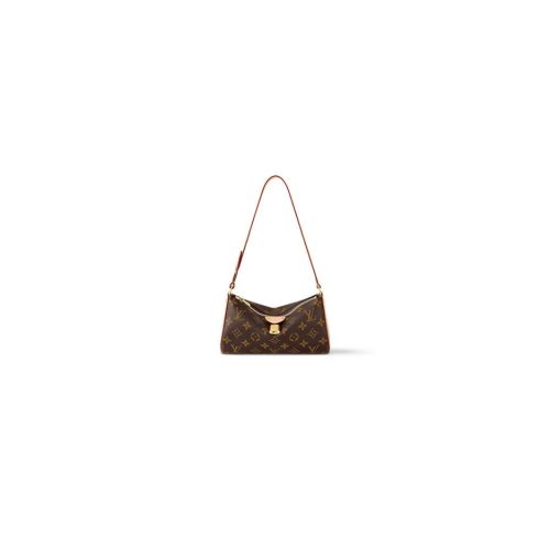 LV Pochette Tirette