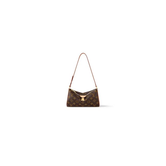 LV Pochette Tirette