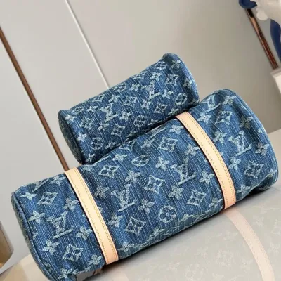 LV Papillon