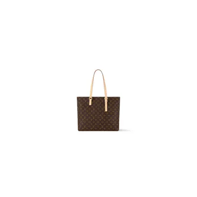LV Mezzo