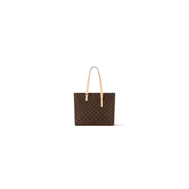 LV Mezzo