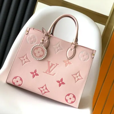 LV OnTheGo MM