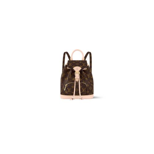 LV Montsouris Mini