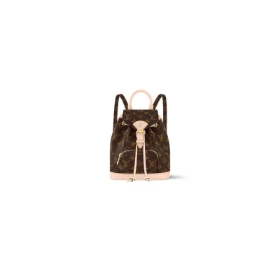 LV Montsouris Mini