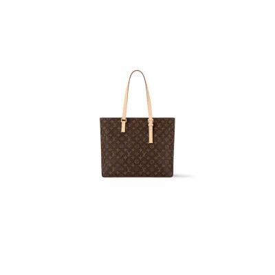 LV Mezzo