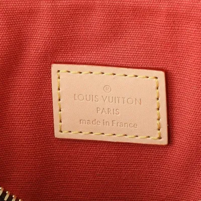 LV Lockit BB