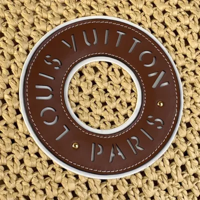 LV OnTheGo MM (HIGH-END GRADE)