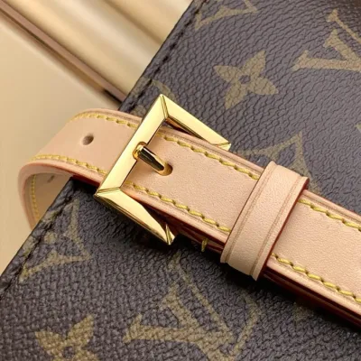 LV Piano
