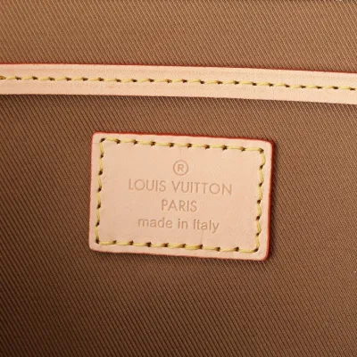 LV Montsouris PM