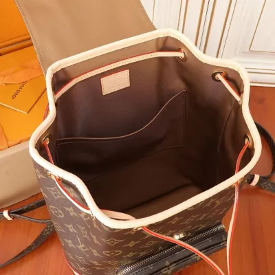 LV Montsouris PM