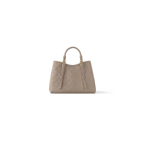 LV Babylone Tote PM