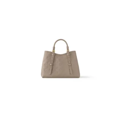 LV Babylone Tote PM
