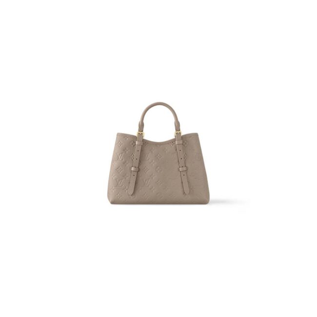 LV Babylone Tote PM