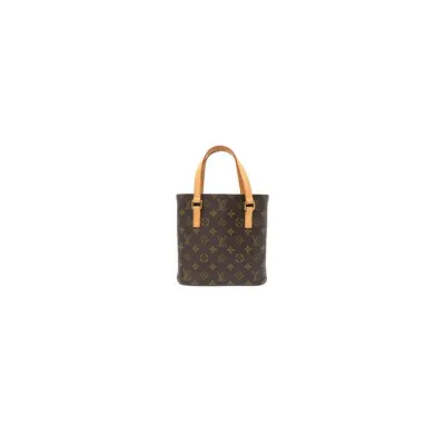 LV VAIN PM