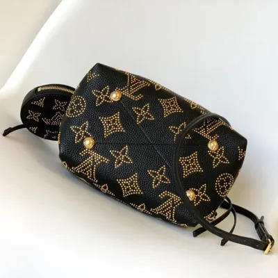 LV Bella