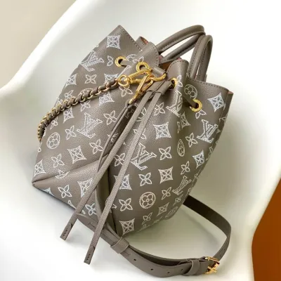 LV Bella Tote