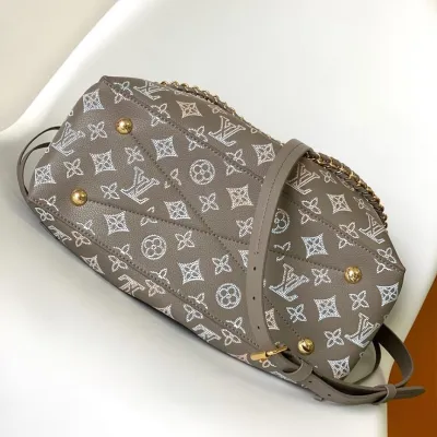 LV Bella Tote