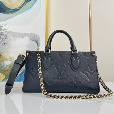 LV OnTheGo East West