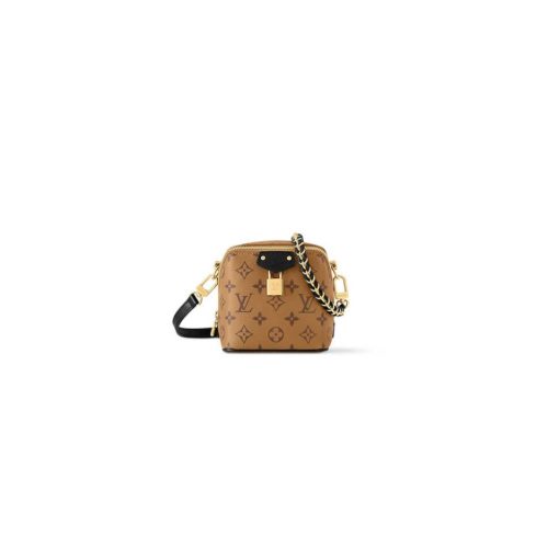 LV Just In Case