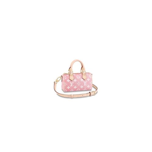 LV Nano Speedy