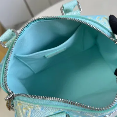 LV Speedy Bandouliere 20