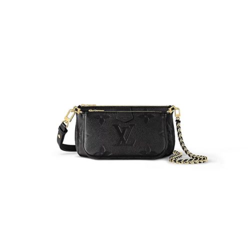 LV Pochette Accessoires