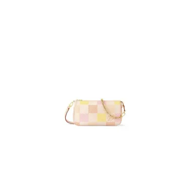 LV Pochette Accessoires