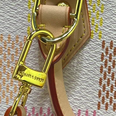 LV Alma BB