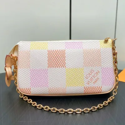 LV Pochette Accessoires