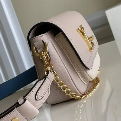 LV Lockme Tender