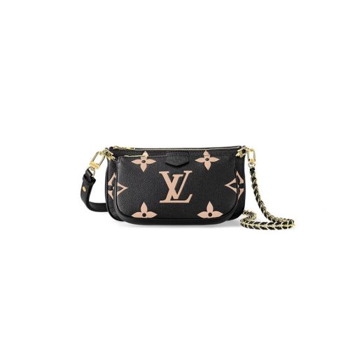 LV Pochette Accessoires